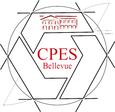 CPES logo.png
