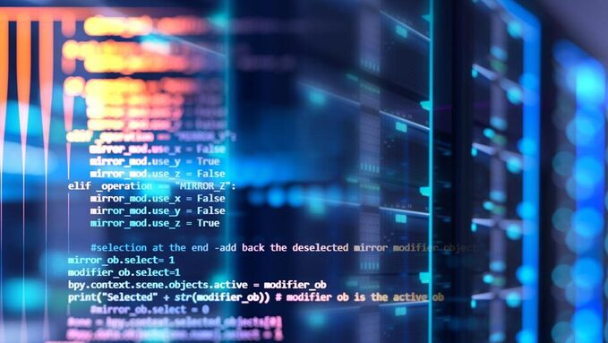 hebergement-informatique-980.jpg
