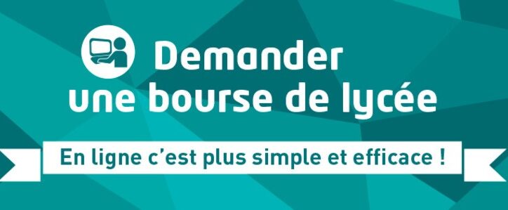 logo demande de bourse 2021 22.jpg