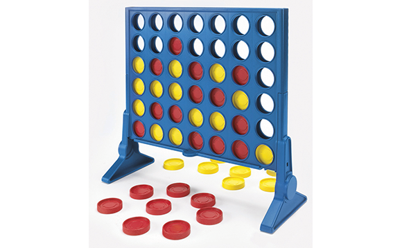 puissance4.png
