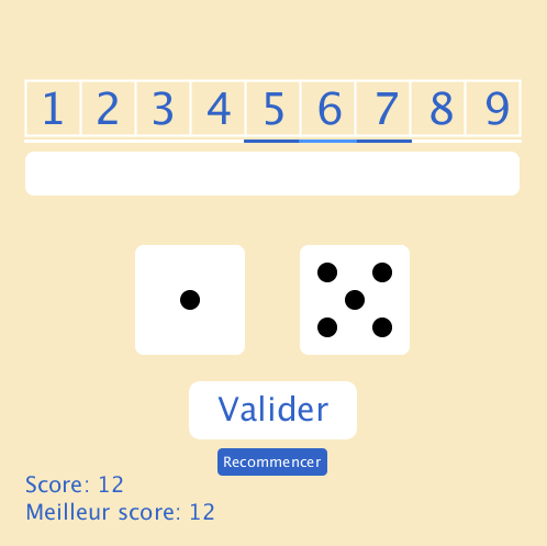 shut_the_box.png