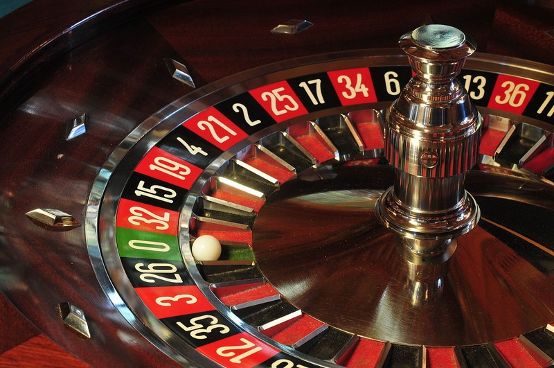 la roulette.png