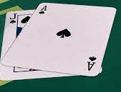 blackjack.png