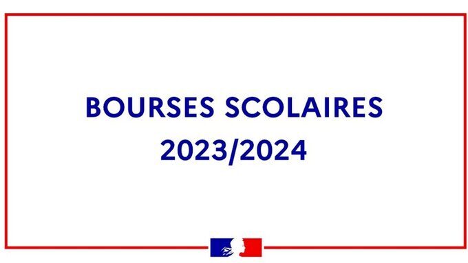 logo bourses_scolaires_2023_2024.jpg