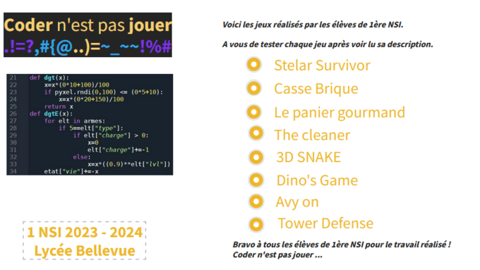 Coder n'est pas jouer.PNG