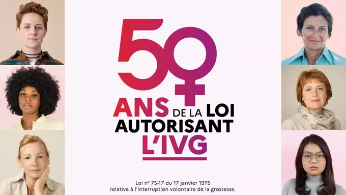 V2-EFH-800x450px-Visuels-50ANS-loi-Veil.jpg.jpg