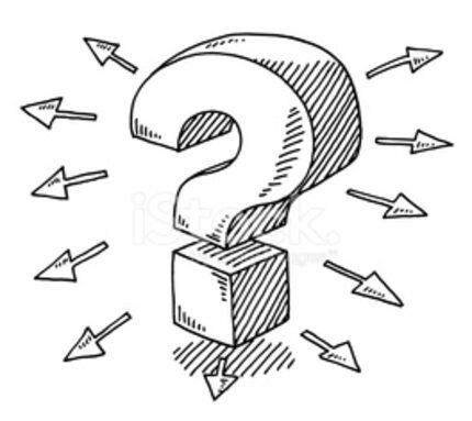 50424834-question-mark-arrows-direction-options-drawing.jpg