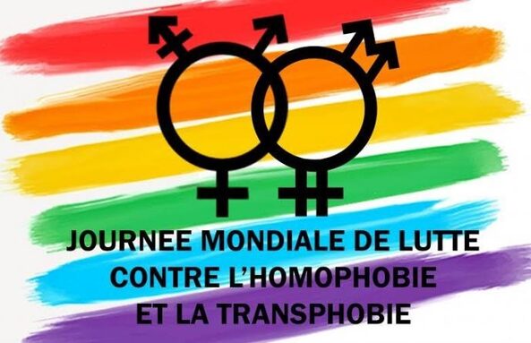 visuel 17 05 lutte contre l homo-trans phobie.jpg