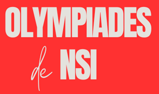olympiades_de_nsi.png