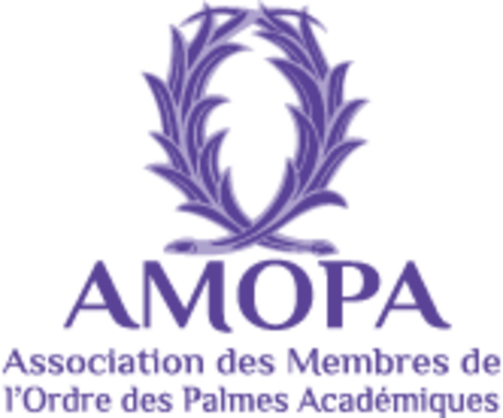 logo-amopa-ordre-des-membres-palmes-academiques.png