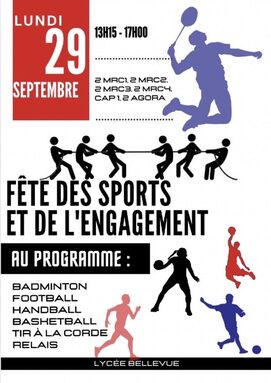 affiche SEP_fete des sports et de l'engagement_ 29 09 2025.jpeg
