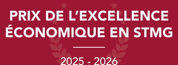 prix de l'excellence.jpg