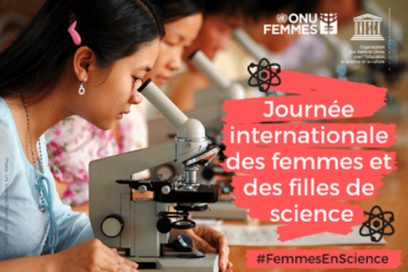journee_femmes-filles-scienceBis.png