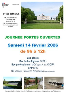 plaquette JPO général_page-0001.jpg