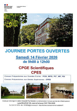 Plaquette CPGE_page-0001_edited.jpg