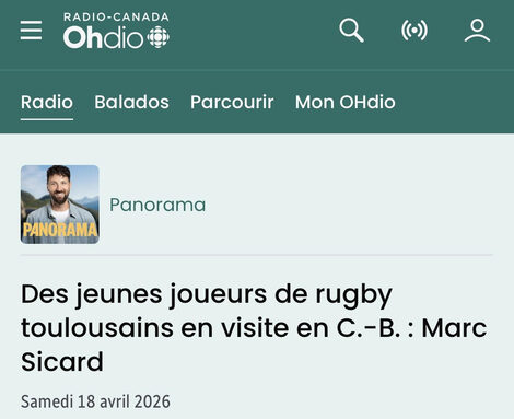rugby.jpg