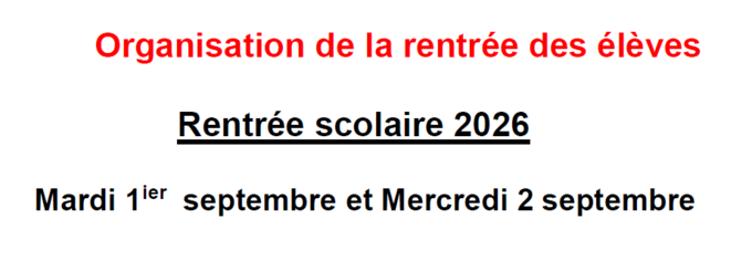 Rentrée 2026.png